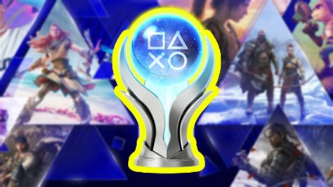 playstationtrophies|PlayStation Trophies and all the latest PlayStation news and reviews.